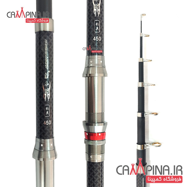 fishing-telescopic-rod-ronguan-4 50-4