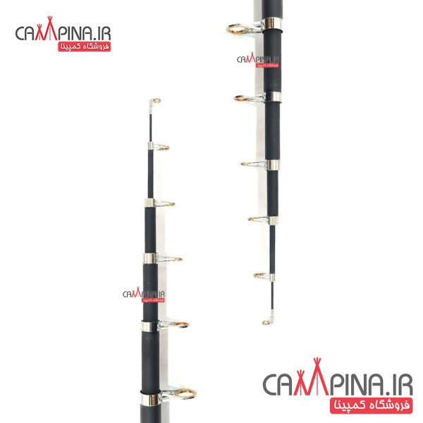 fishing-telescopic-rod-ronguan-4 50-5