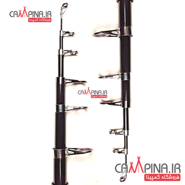 fishing-telescopic-rod-seeyouday-3_60-03_1451523920