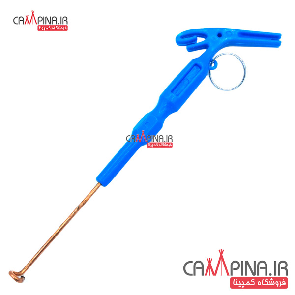 fishing-tool-hook-remover-and-knot-tying-1 1429925720