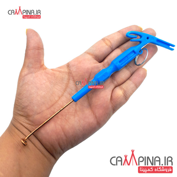 fishing-tool-hook-remover-and-knot-tying-3 487403739