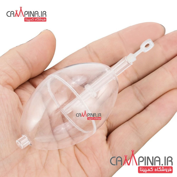 fishing-transparent-bubble-float-2 1664850580