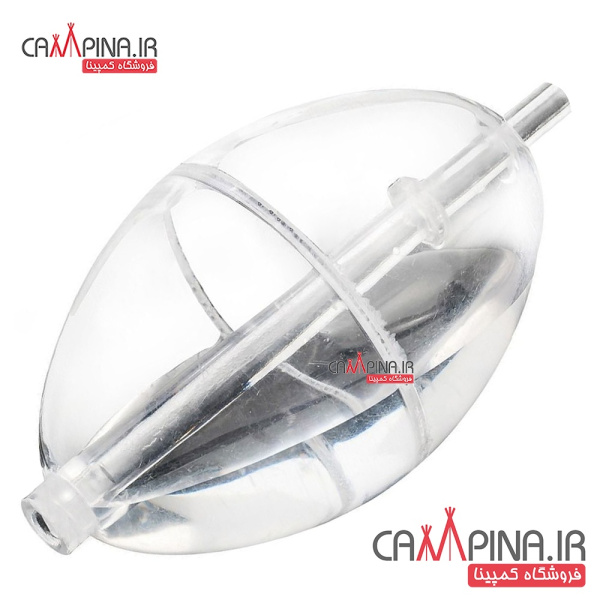 fishing-transparent-bubble-float-3 82245622