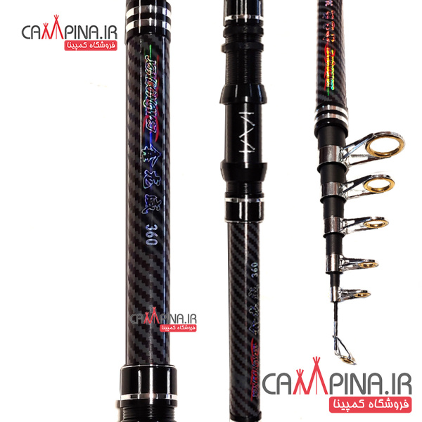 fishing-wood-black-sea-360-4
