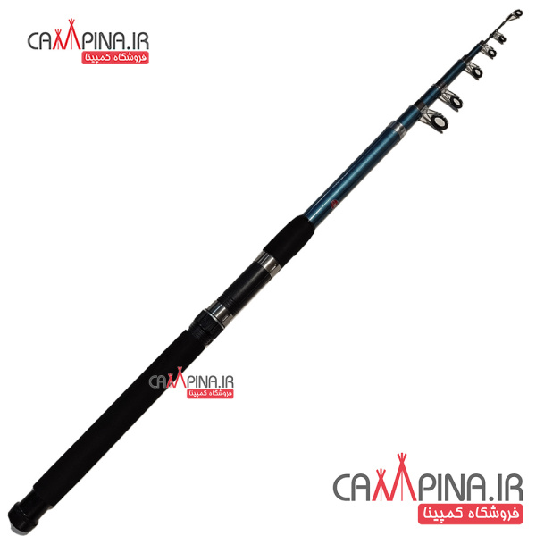 fishing-wood-gw-not-main-2