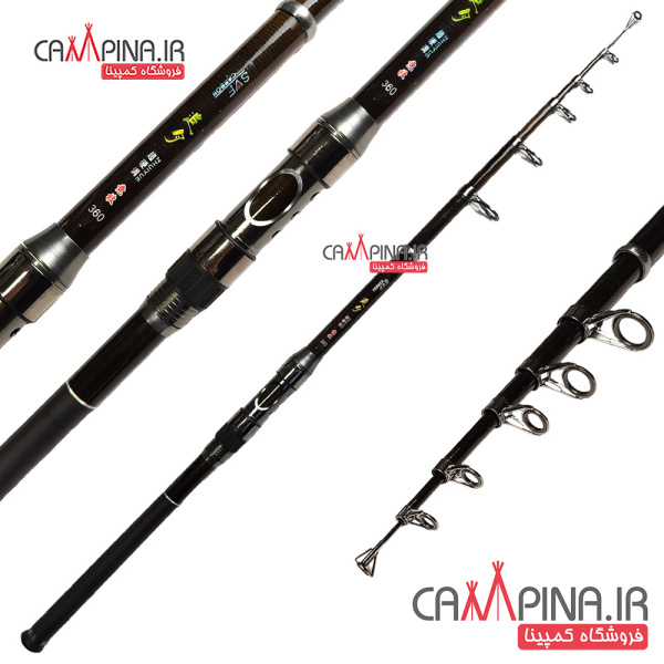 fishing-wood-svf-360-1