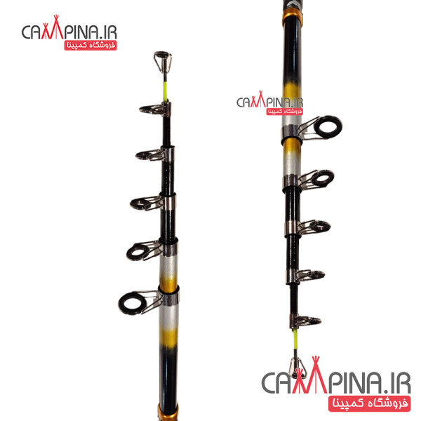 fishing-wood-titanic-240-03