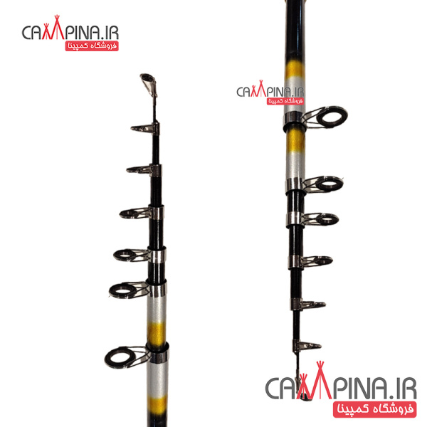 fishing-wood-titanic-360-03_937191185