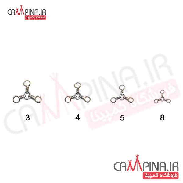 fishing fittings-2