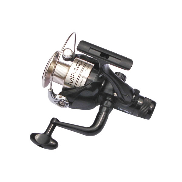 fishing reel 1271240962