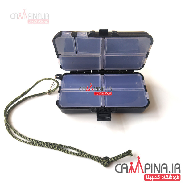 fishingbox516-2