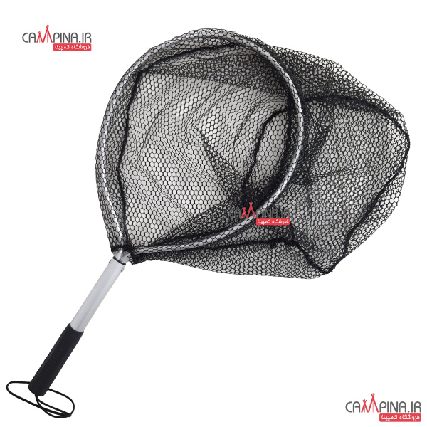 fishingchuck-1 1544206863