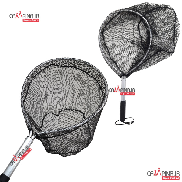 fishingchuck-4 1600678232