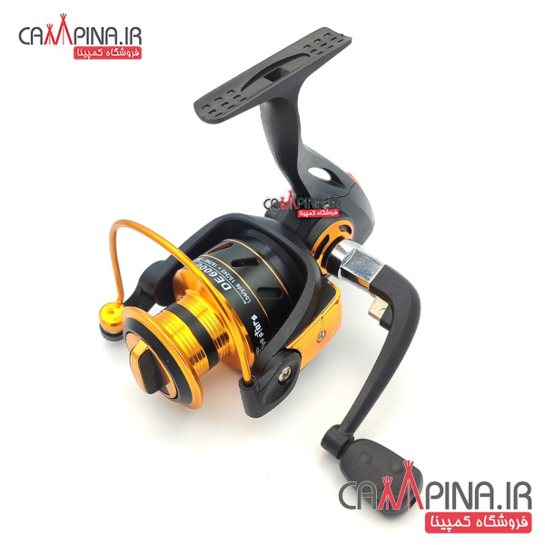 five-star-fishing-reel-de6000-1 1043765985