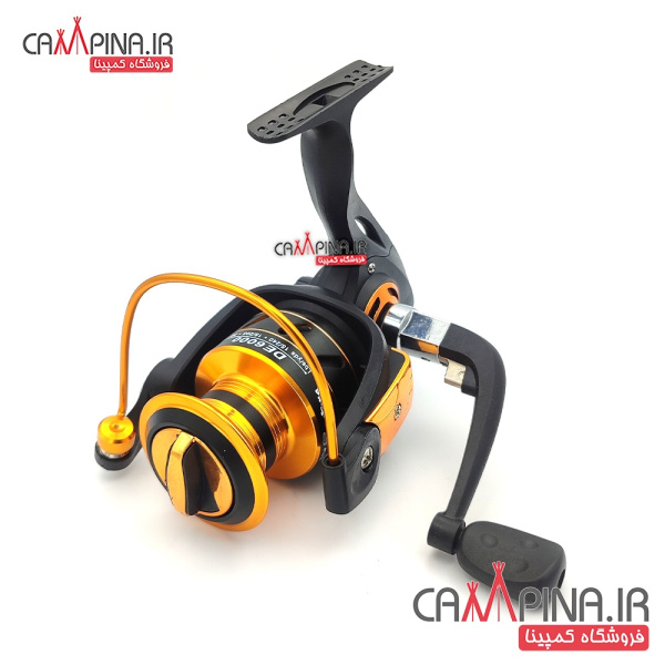 five-star-fishing-reel-de6000-2 1445804718