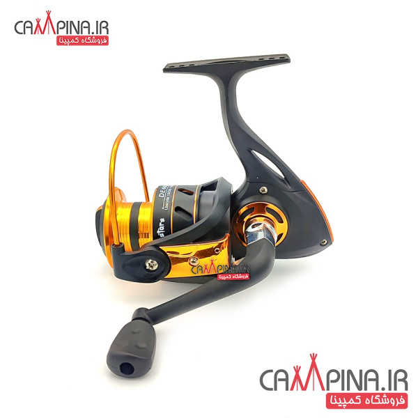 five-star-fishing-reel-de6000-3 1609535716