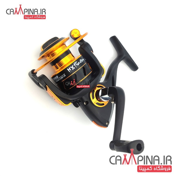 five-star-fishing-reel-de6000-4 1243780406