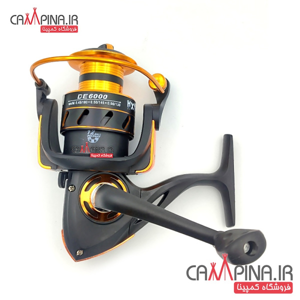 five-star-fishing-reel-de6000-5