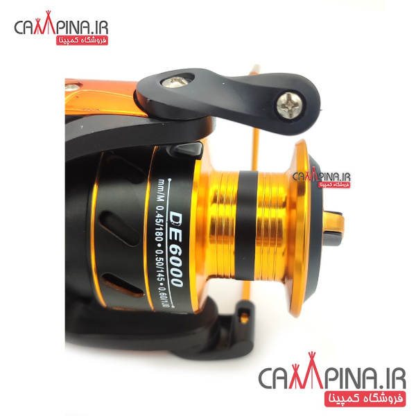 five-star-fishing-reel-de6000-7 405825640