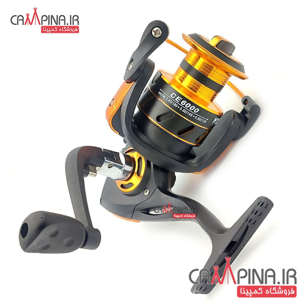five-star-fishing-reel-de6000-8 5626652