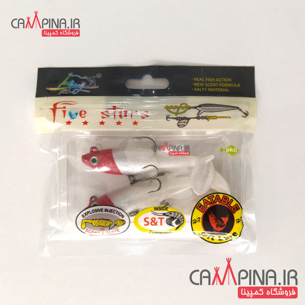 five-stars-lure101-3