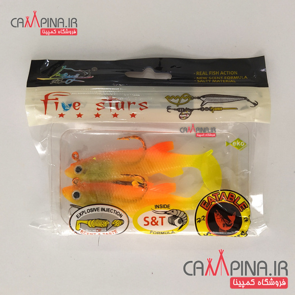 five-stars-lure102-2