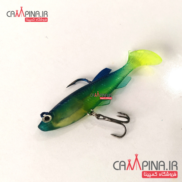 five-stars-lure103-2