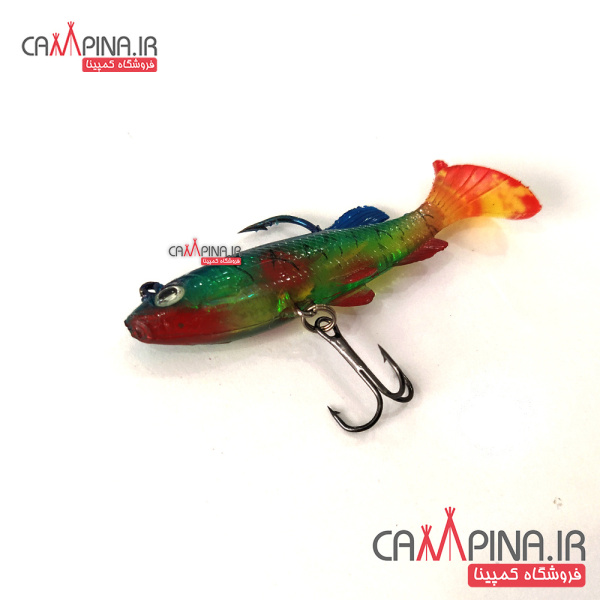 five-stars-lure104-2