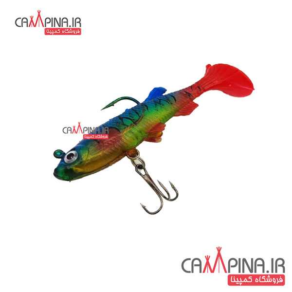five-stars-lure109-3_1045941497