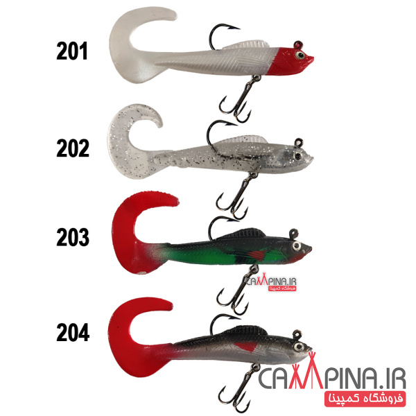 five-stars-lure200-all 1200697144