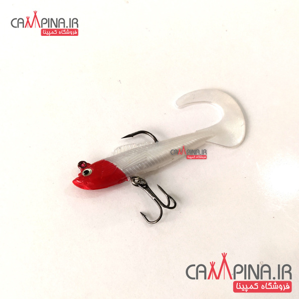 five-stars-lure201-2