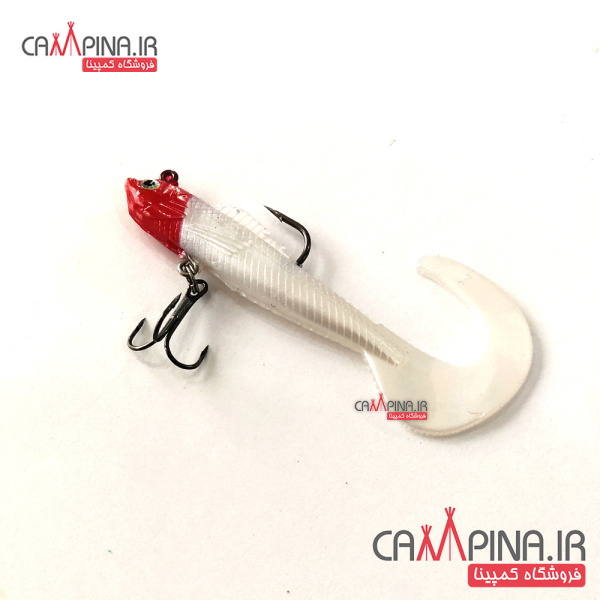 five-stars-lure201-3