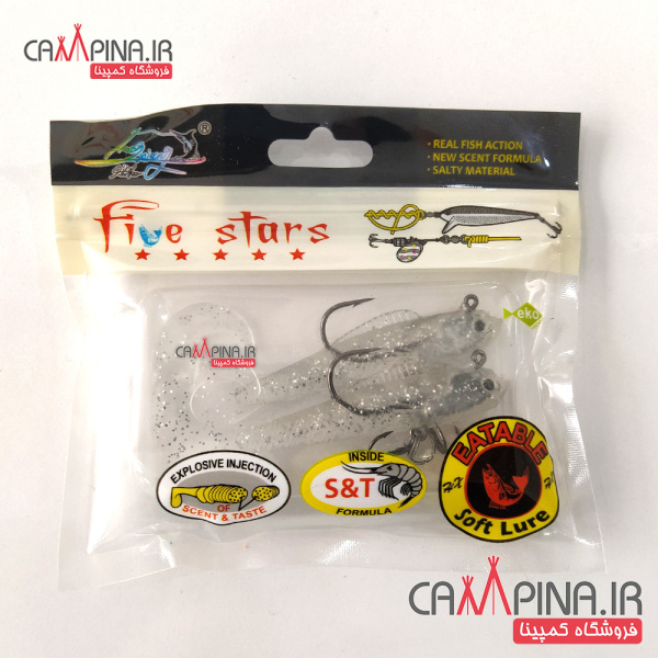 five-stars-lure202-4