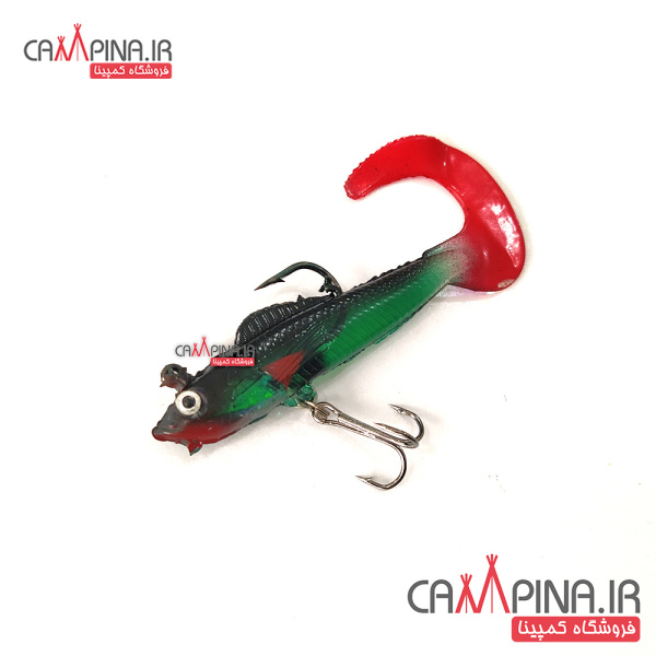 five-stars-lure203-2