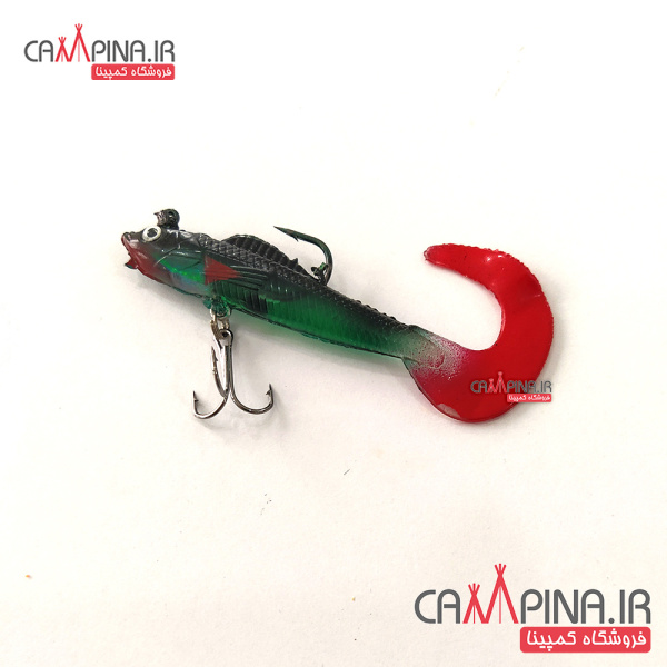 five-stars-lure203-3