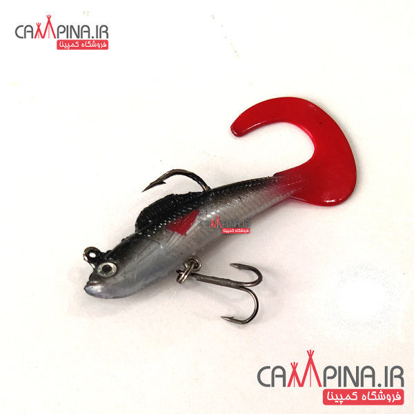 five-stars-lure204-2