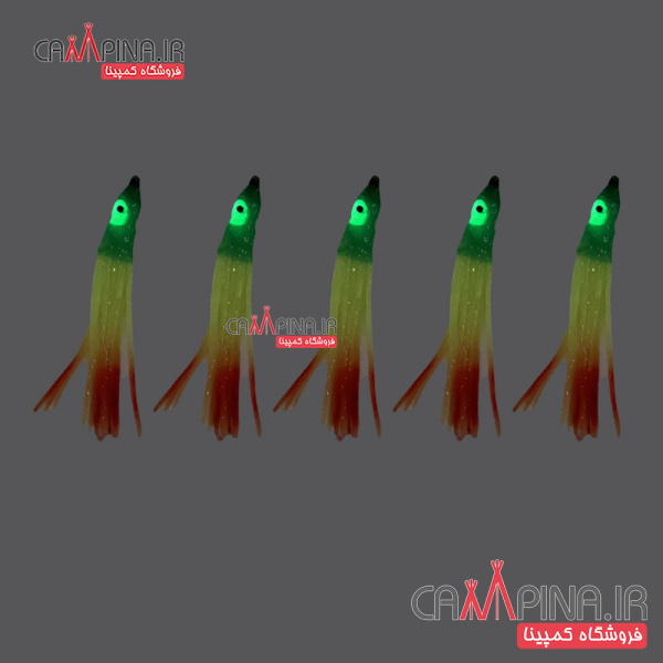 flag-octopus-lure-9cm-darkmode