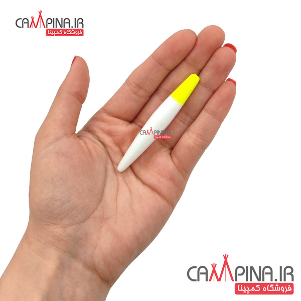 floating-sp8-01_1302604721