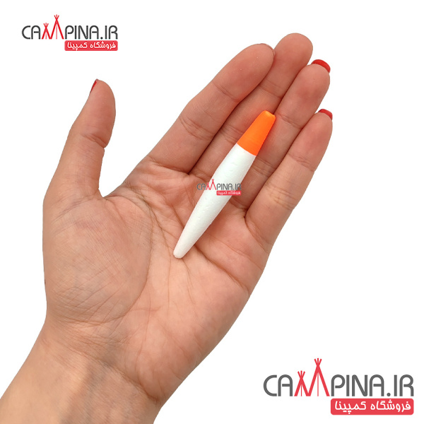 floating-sp8-02_164983135