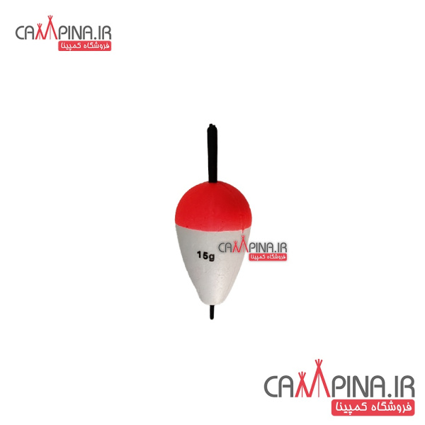 floats-15g