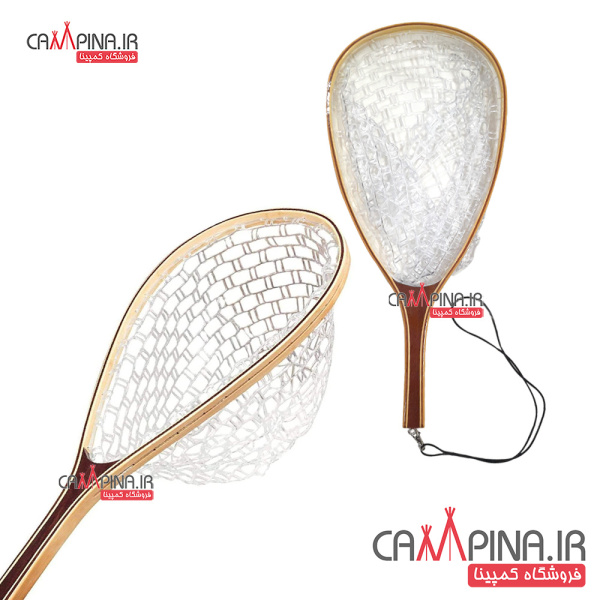 fly-fishing-landing-net-wooden-frame-1