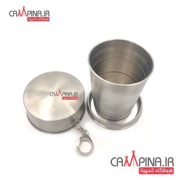 folding-mug-1