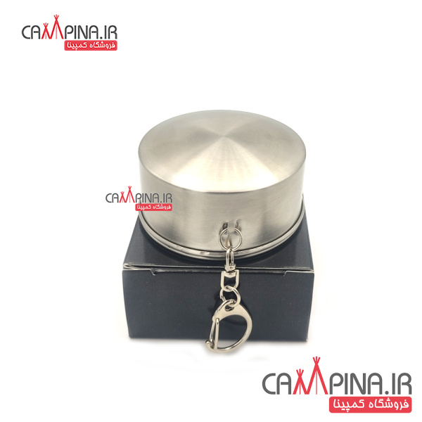 folding-mug-4