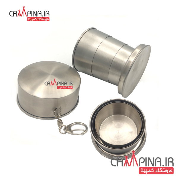 folding-mug-5