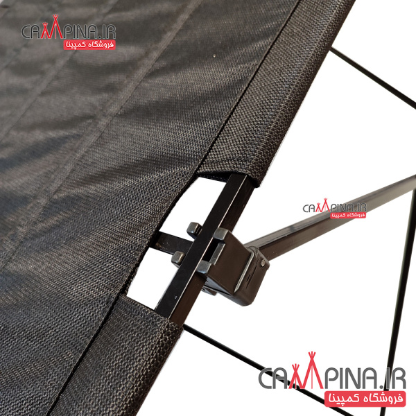folding-table-brezenti-2