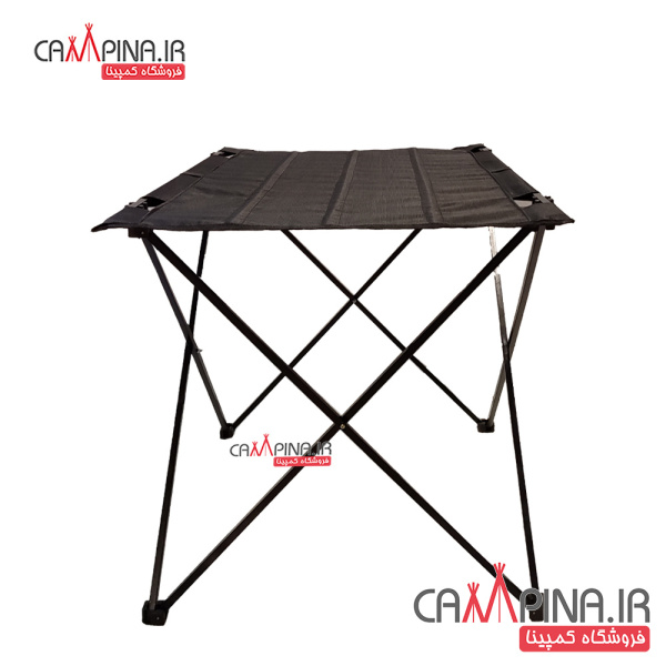 folding-table-brezenti-4
