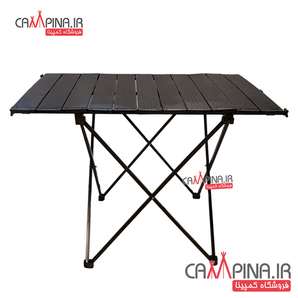folding-table-fiberglass-2_1661310389