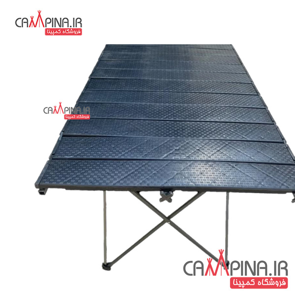 folding-table-fiberglass-4_901814143