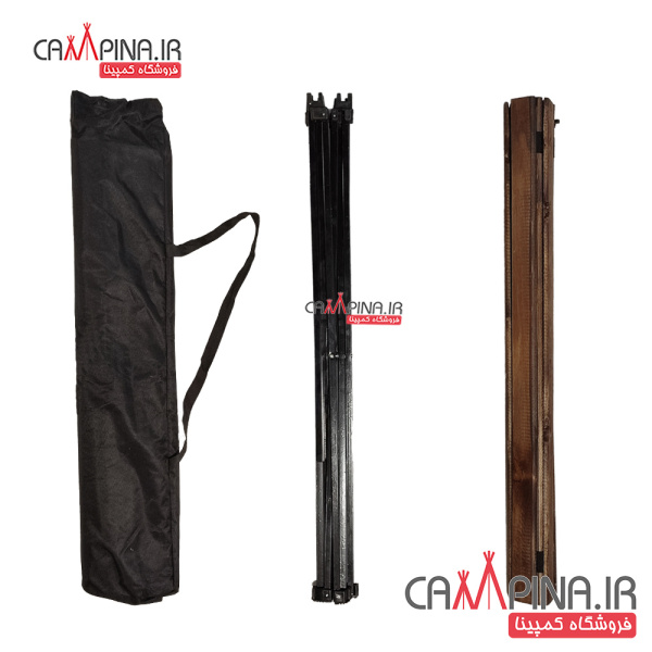 folding-table-wooden-1