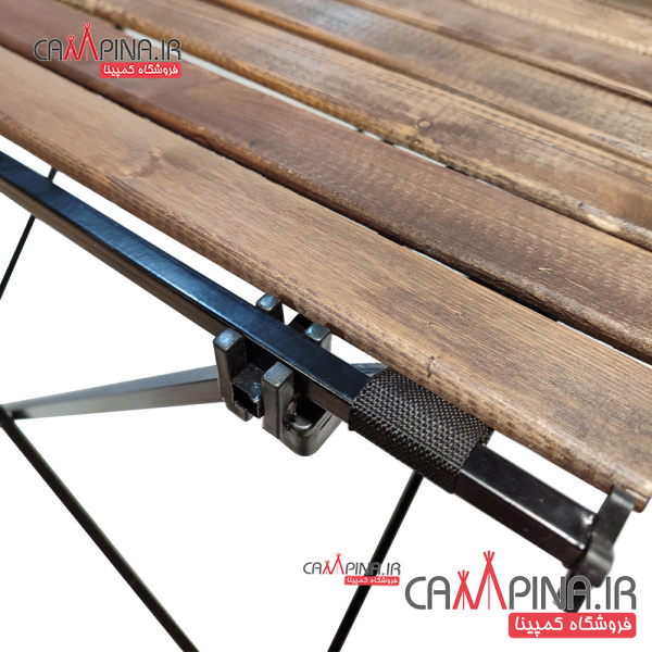 folding-table-wooden-4